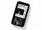 New ebook readers Thumb